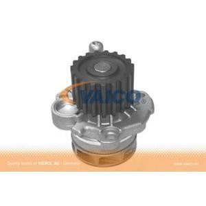 водна помпа VAICO V10-50052 