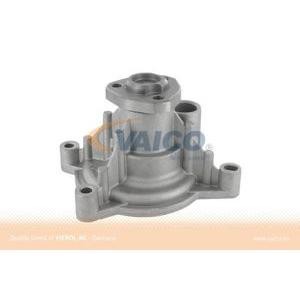 водна помпа VAICO V10-50070 