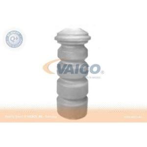 ударен тампон, окачване (ресьори) VAICO V10-6001 