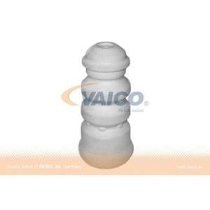 ударен тампон, окачване (ресьори) VAICO V10-6034-1