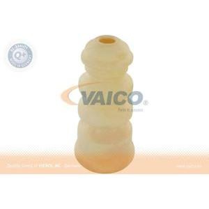 ударен тампон, окачване (ресьори) VAICO V10-6034 