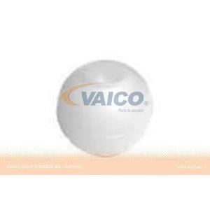 втулка, превключваща щанга VAICO V10-6102 