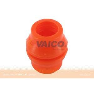 втулка, превключваща щанга VAICO V10-6104 