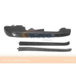 ръкохватка на врата VAICO V10-6106