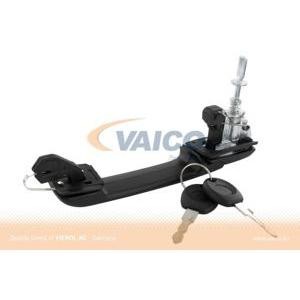 ръкохватка на врата VAICO V10-6107