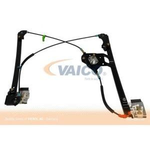 стъклоповдигач VAICO V10-6116