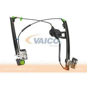 стъклоповдигач VAICO V10-6117 