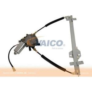 стъклоповдигач VAICO V10-6118 