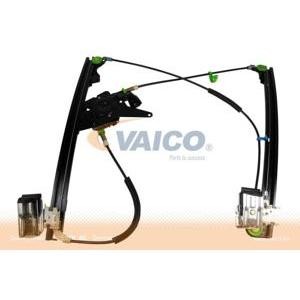 стъклоповдигач VAICO V10-6120 