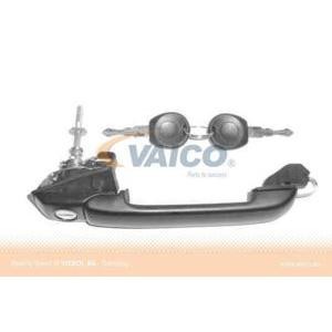 ръкохватка на врата VAICO V10-6124