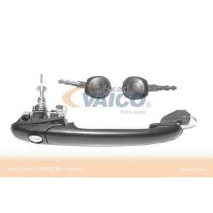 ръкохватка на врата VAICO V10-6143