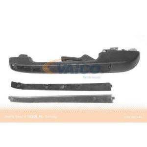 ръкохватка на врата VAICO V10-6146