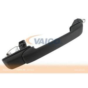 ръкохватка на врата VAICO V10-6162