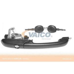 ръкохватка на врата VAICO V10-6168