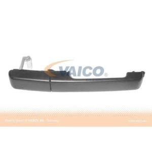 ръкохватка на врата VAICO V10-6172