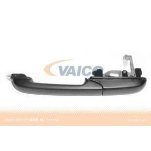 ръкохватка на врата VAICO V10-6173