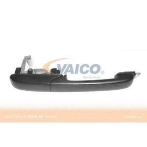 ръкохватка на врата VAICO V10-6174