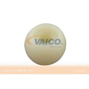 сферична глава, превключващи щанги VAICO V10-6182 
