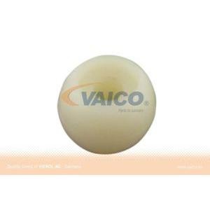 сферична глава, превключващи щанги VAICO V10-6182