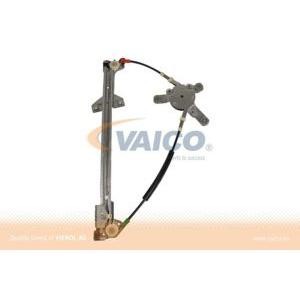 стъклоповдигач VAICO V10-6191 