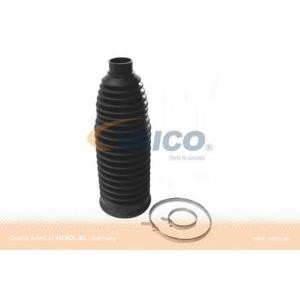 маншон, кормилно управление VAICO V10-6226 