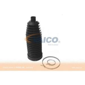 маншон, кормилно управление VAICO V10-6229 