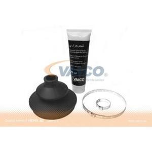 комплект маншон за каре VAICO V10-6233 