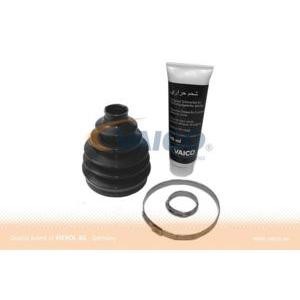 комплект маншон за каре VAICO V10-6236 