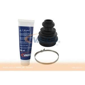 комплект маншон за каре VAICO V10-6245 