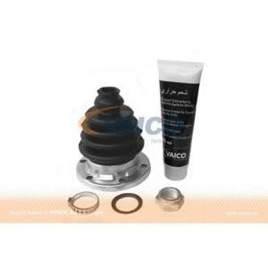 комплект маншон за каре VAICO V10-6251 