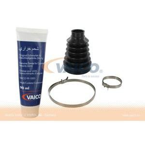 комплект маншон за каре VAICO V10-6252 