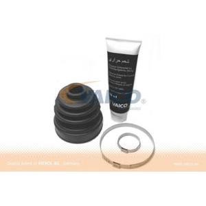 комплект маншон за каре VAICO V10-6258