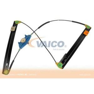 стъклоповдигач VAICO V10-6287