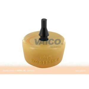 ударен тампон, окачване (ресьори) VAICO V10-6299