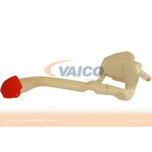 воден резервоар миещо устр., миене на стъклата VAICO V10-6351