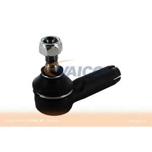 външен кормилен накрайник VAICO V10-7003-1 