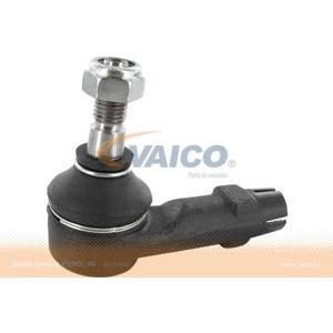 външен кормилен накрайник VAICO V10-7005 