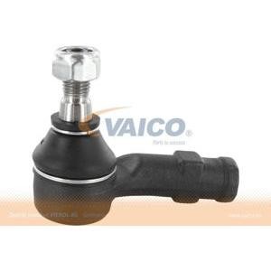 външен кормилен накрайник VAICO V10-7006 
