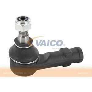 външен кормилен накрайник VAICO V10-7007 