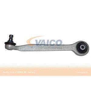 носач VAICO V10-7012 