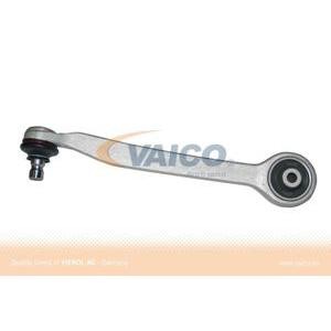 носач VAICO V10-7013 