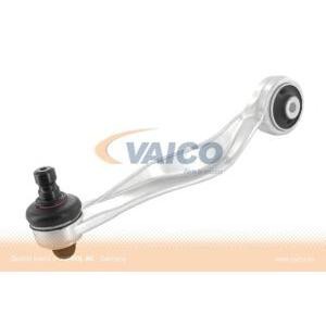носач VAICO V10-7014