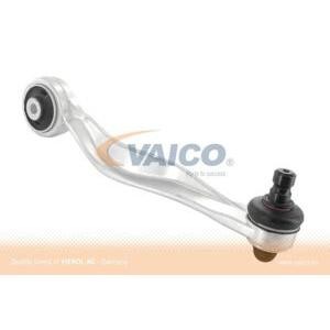 носач VAICO V10-7015