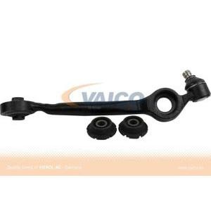 носач VAICO V10-7016 