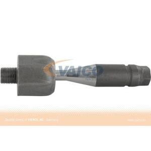 вътрешен кормилен накрайник VAICO V10-7023 