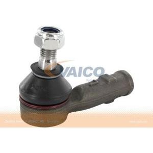 външен кормилен накрайник VAICO V10-7026 