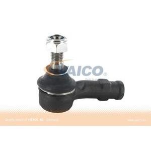 външен кормилен накрайник VAICO V10-7027 