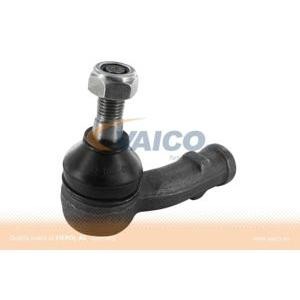 външен кормилен накрайник VAICO V10-7028 
