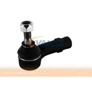 външен кормилен накрайник VAICO V10-7029 