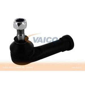 външен кормилен накрайник VAICO V10-7030 